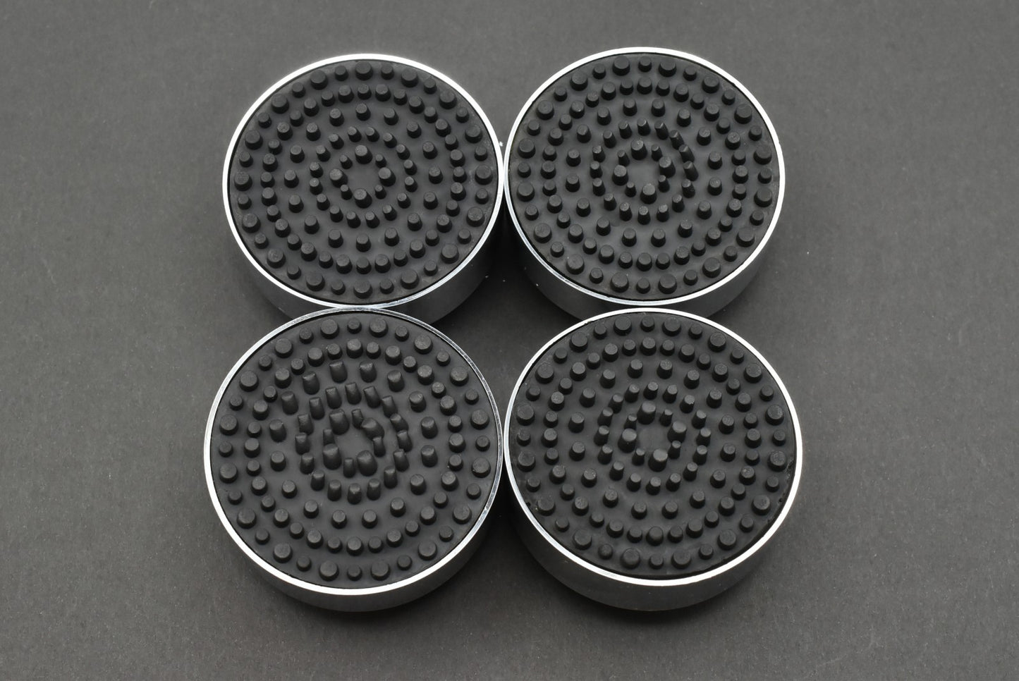 Audio Technica AT-605J Insulator feet x 4pcs