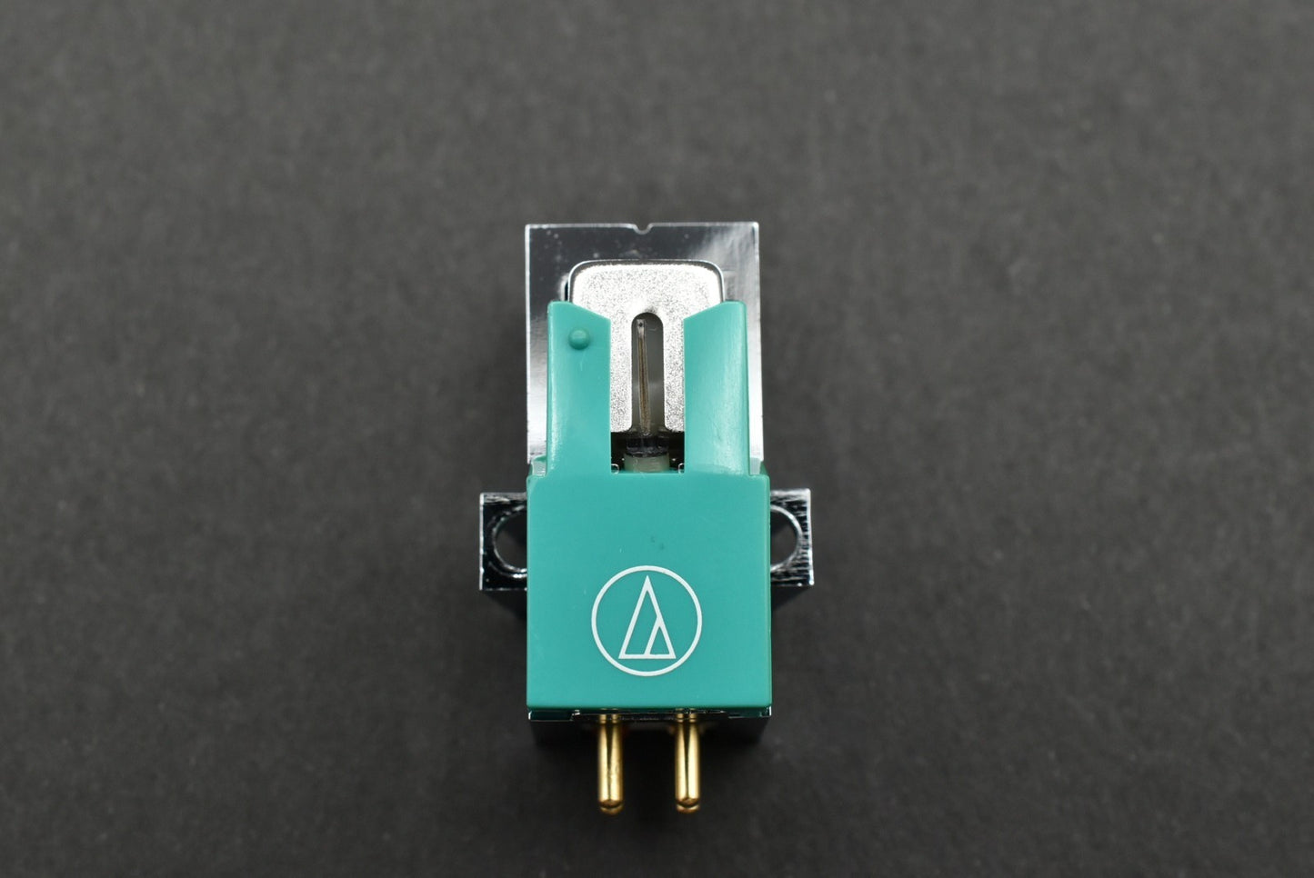 Audio Technica AT14Ea AT-14Ea MM Cartridge (02)