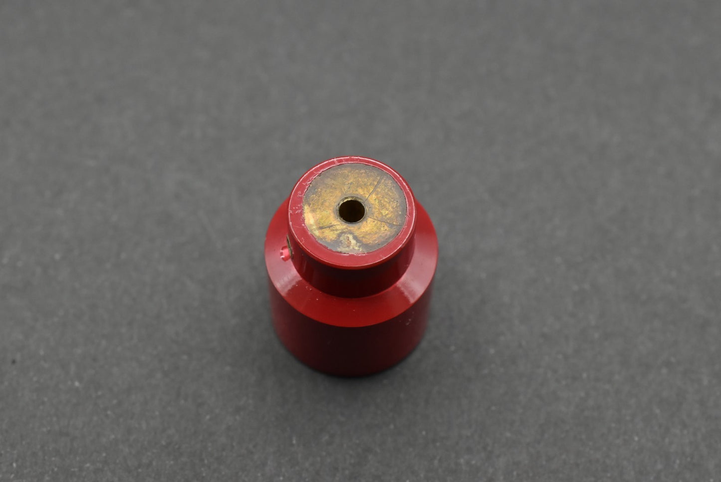 Technics EPA-A501E Tonearm Weight - 30.9g