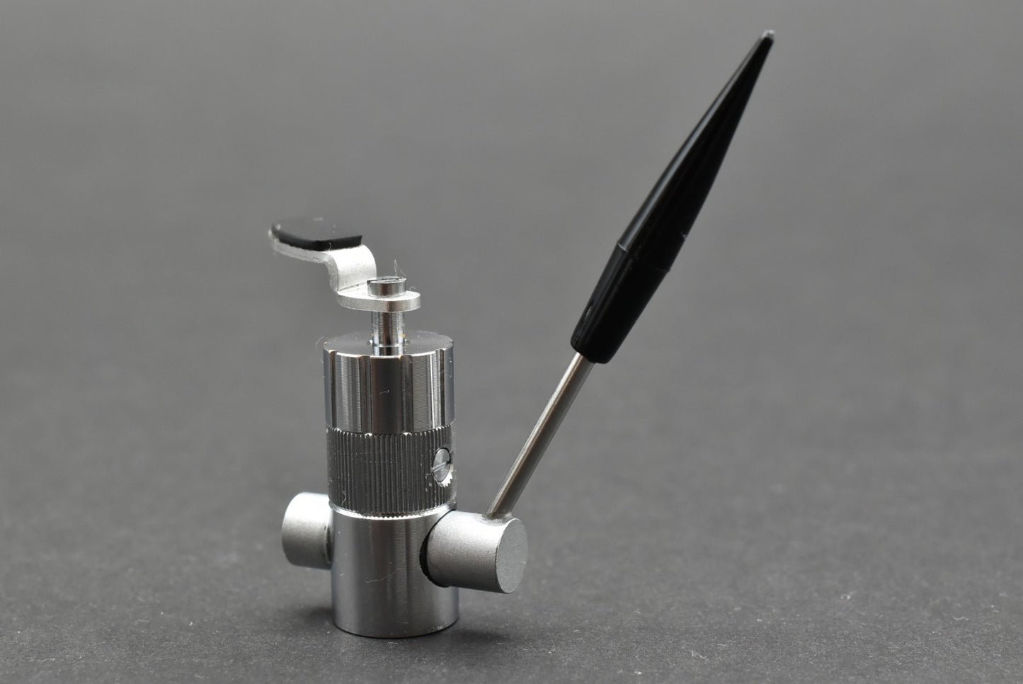 Grace Tonearm Lifter – For G-707, G-840, G-940 etc