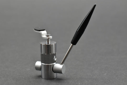 Grace Tonearm Lifter – For G-707, G-840, G-940 etc