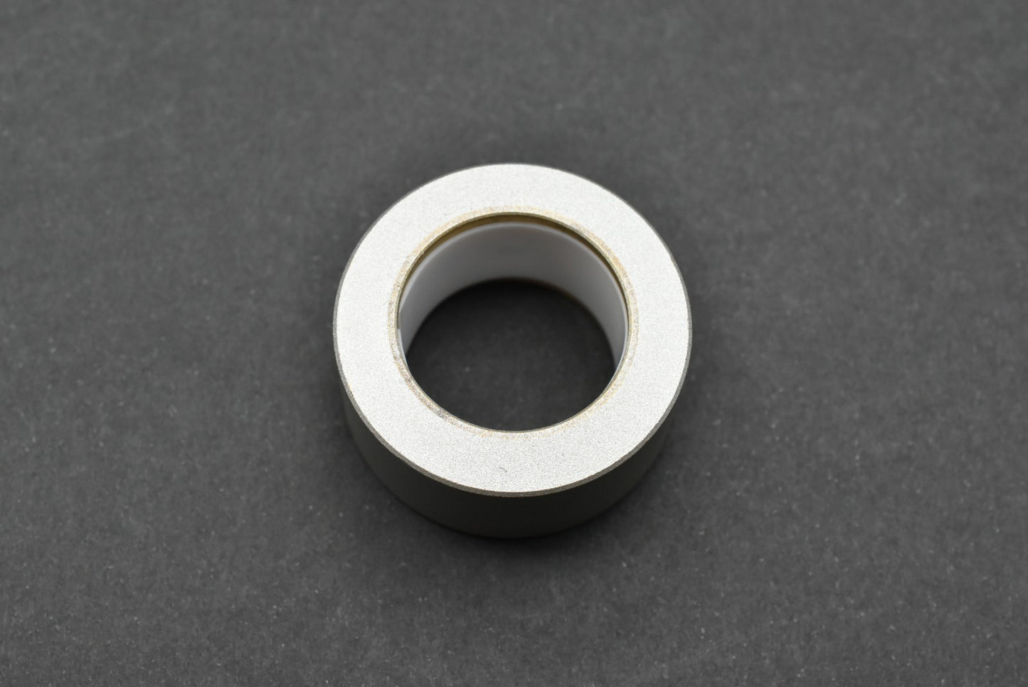 Denon Genuine Tonearm Weight for DP-57M/L, DP-59M/L  (68g)【Ships from US🇺🇸】