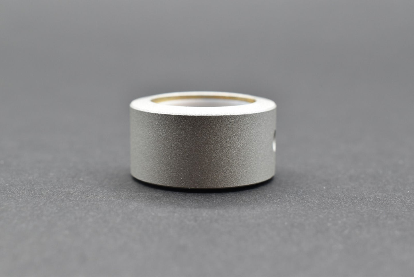 Denon Genuine Tonearm Weight for DP-57M/L, DP-59M/L (42g)