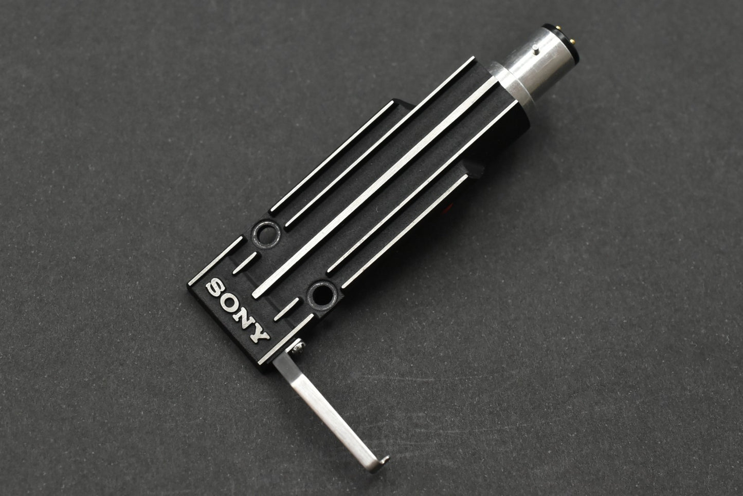 Sony SH-150H Headshell - 10.4g