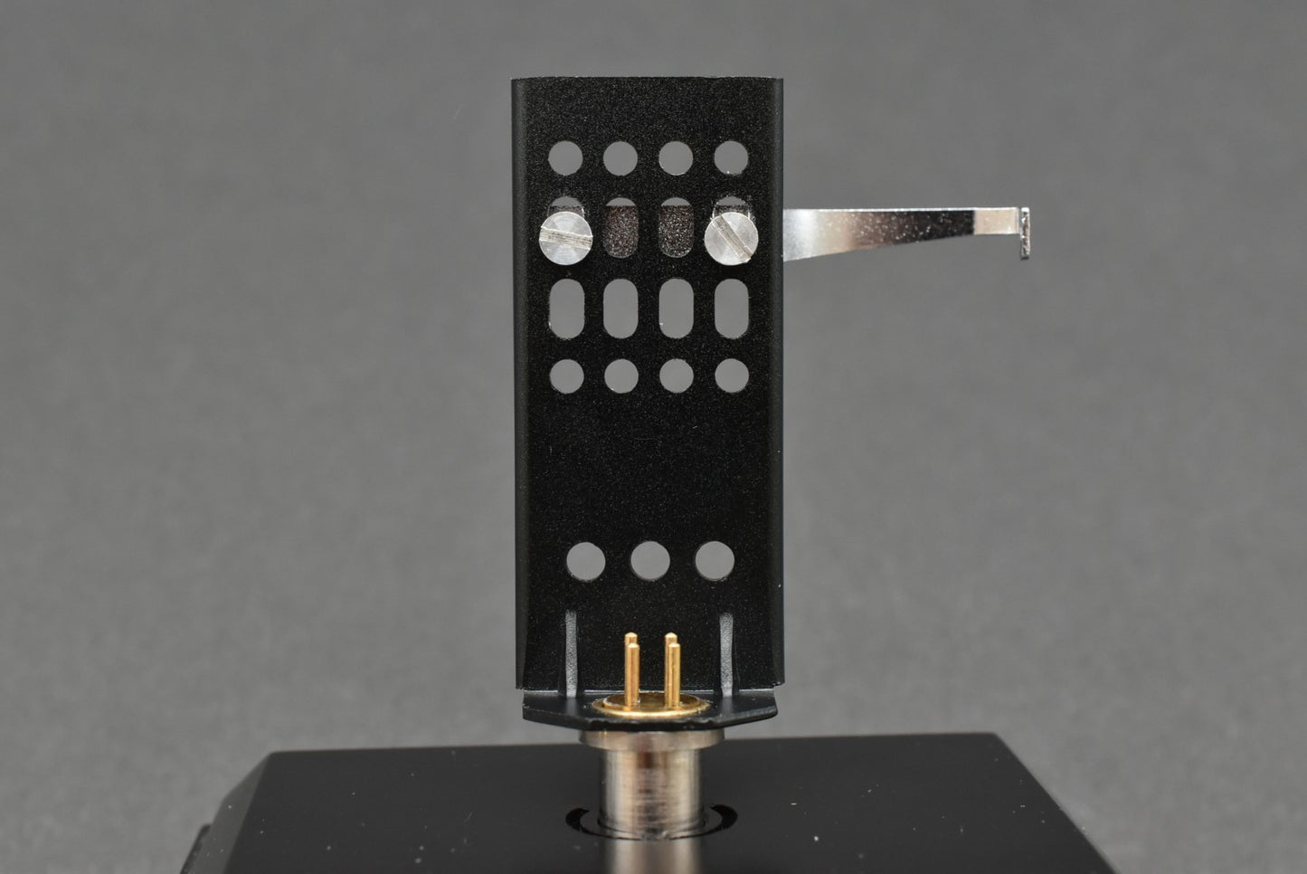 Grace HS-3 Headshell - 7.3g【Ships from US🇺🇸】