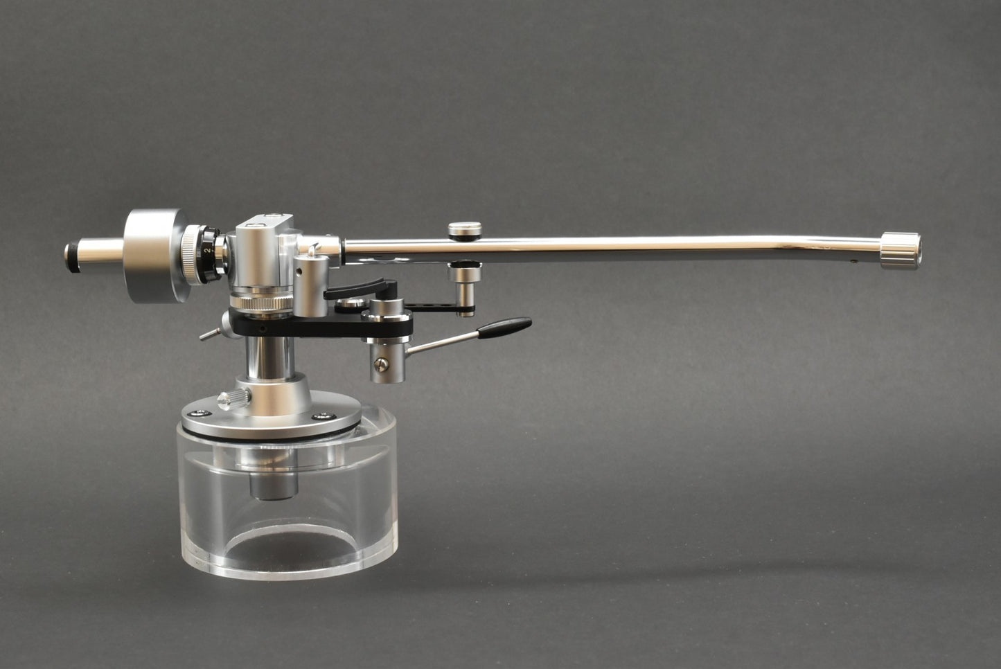 Sony PUA-1600L Long Tonearm
