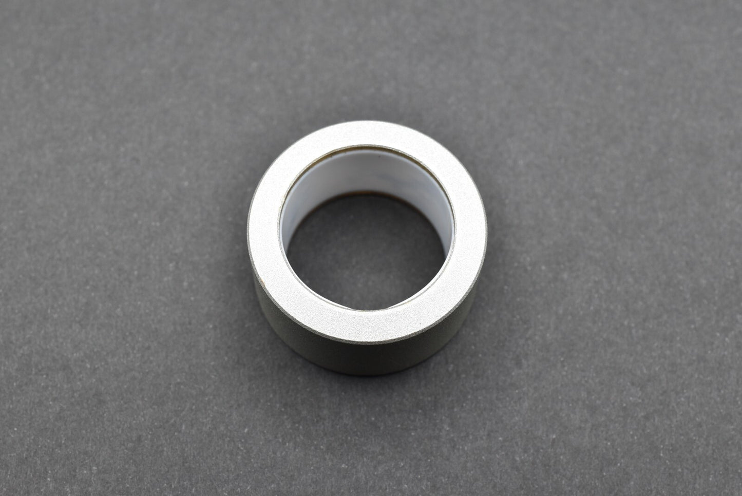 Denon Genuine Tonearm Weight for DP-57M/L, DP-59M/L (42g)