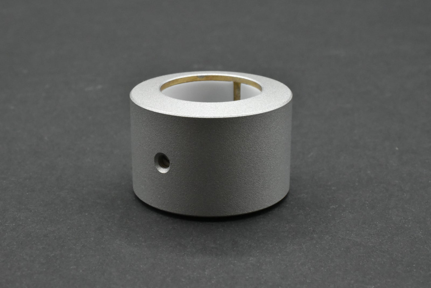 Denon Genuine Tonearm Weight for DP-57M/L, DP-59M/L (105g)