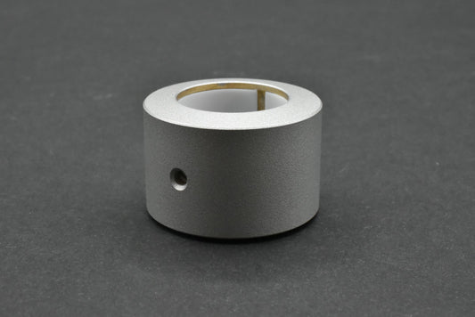 Denon Genuine Tonearm Weight for DP-57M/L, DP-59M/L (105g)