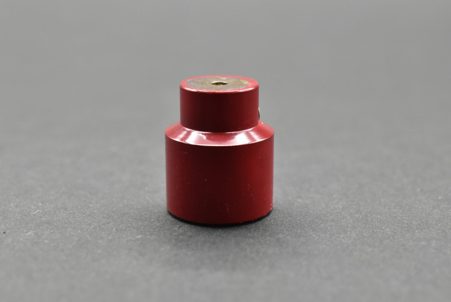 Technics EPA-A501E Tonearm Weight - 30.9g