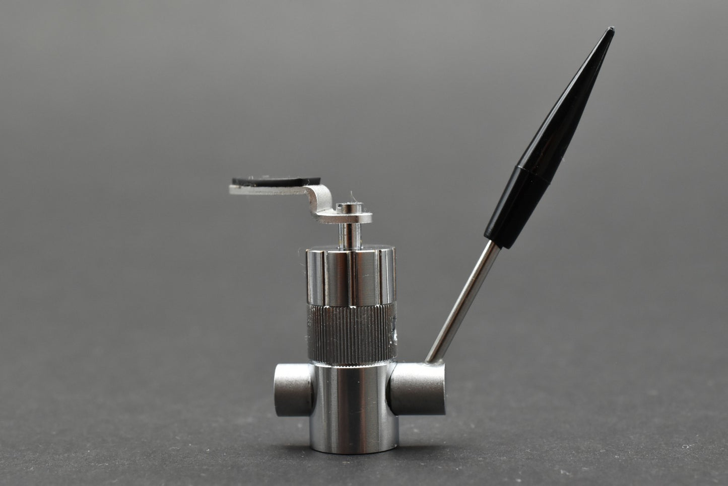 Grace Tonearm Lifter – For G-707, G-840, G-940 etc