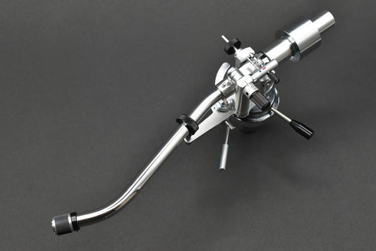 Micro Seiki DD-8 Tonearm (MA-505)