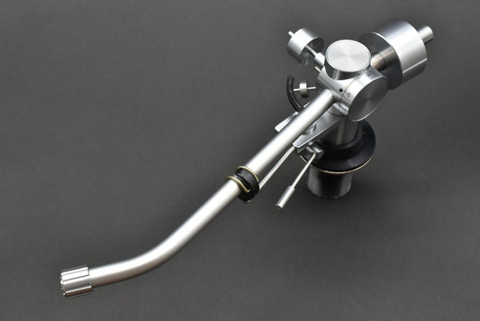 Fidelity Research FR-64 Tonearm