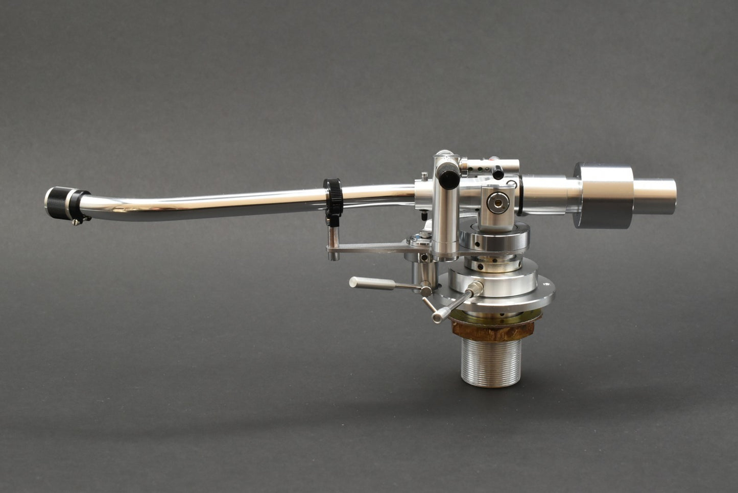 Micro Seiki MA-505X Tonearm