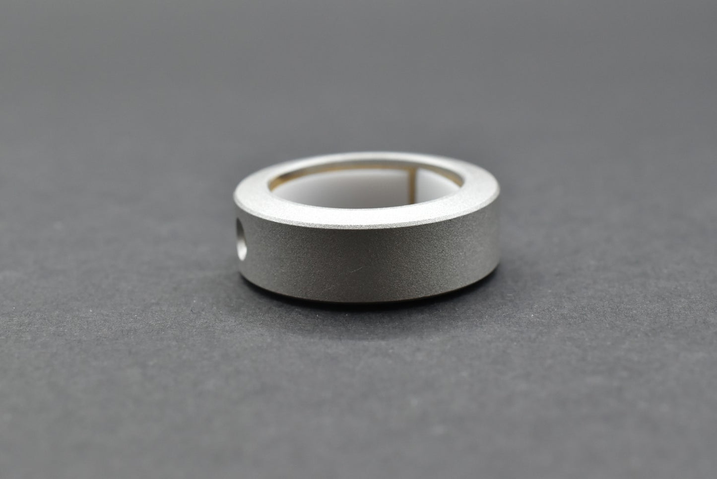 Denon Genuine Tonearm Weight for DP-57M/L, DP-59M/L (24g)