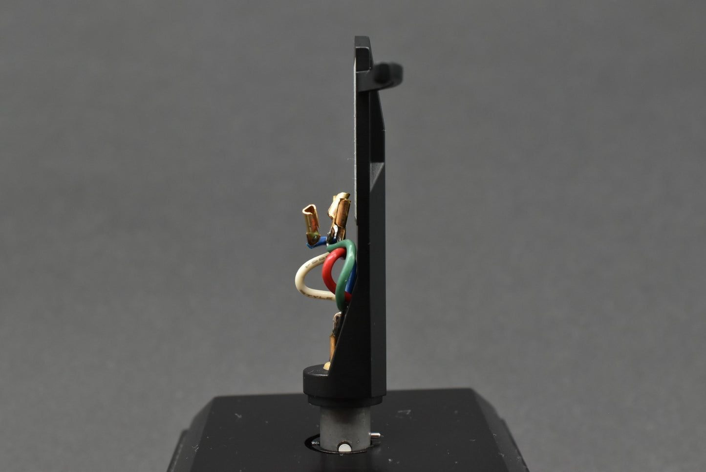 Micro Seiki H-505 Headshell - 7.9g
