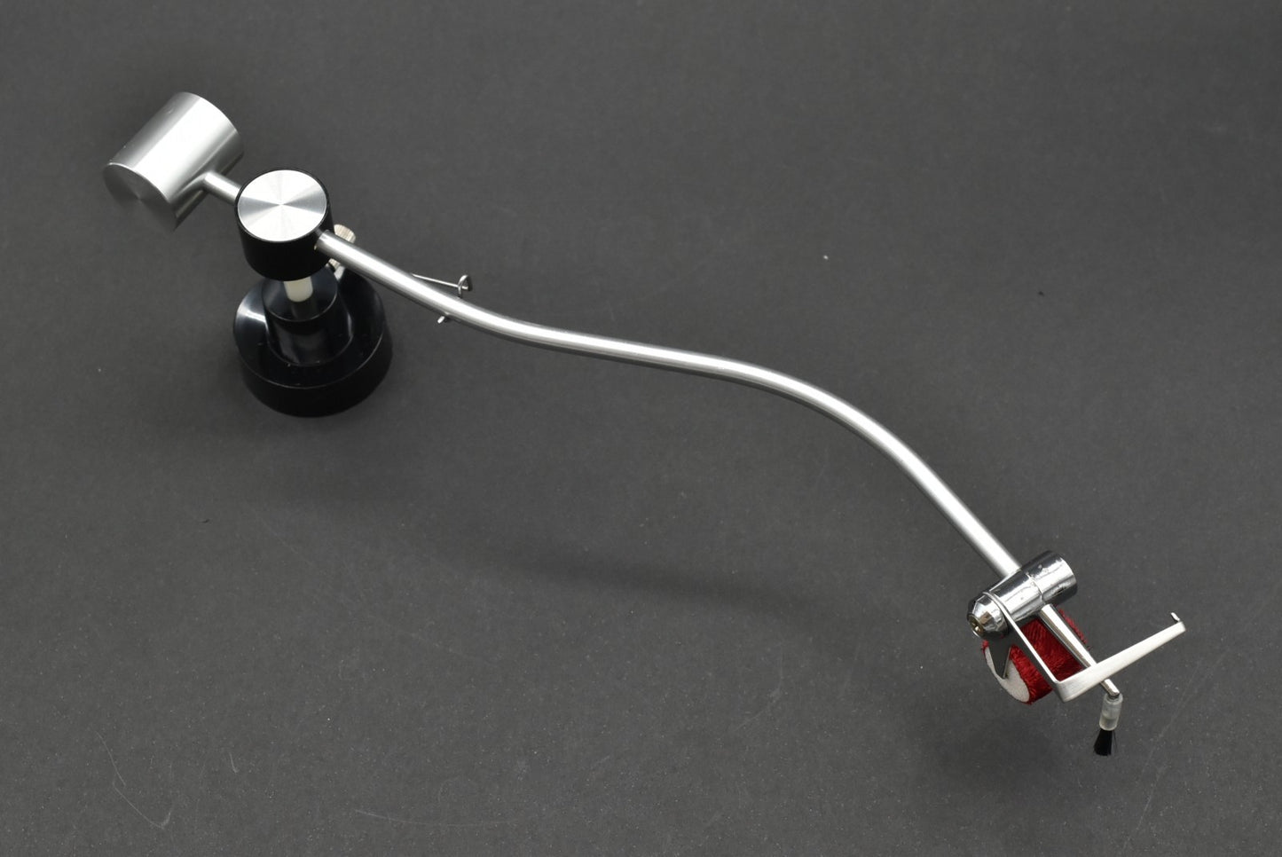 Audio-Technica AT-6001 Autocleanica – Automatic Self-Moving Record Cleaner