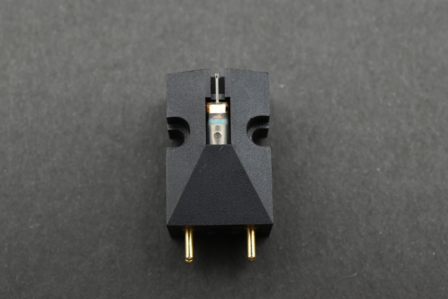 DENON DL-103 MC Cartridge (US)