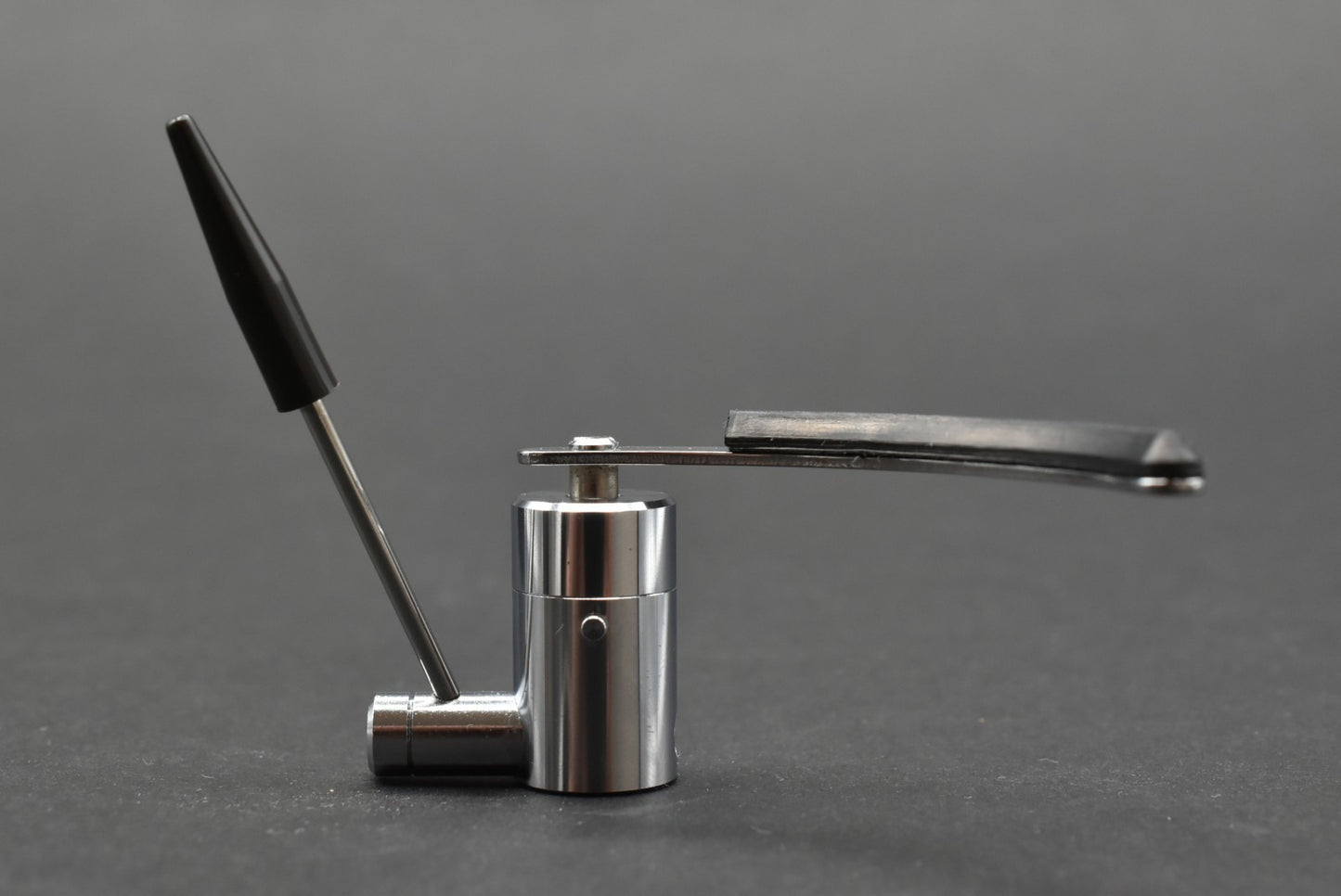 Denon DP-57M Tonerm Lifter