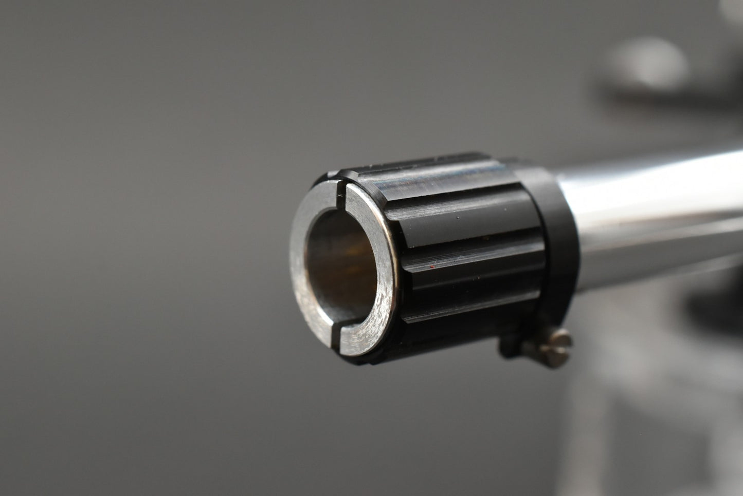 Micro Seiki MA-101 MKII Tonearm (03)