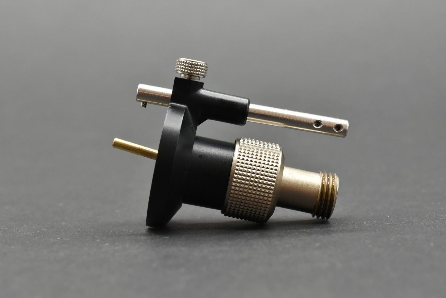 Technics EPA-A501 (E / H / L) Weight Balance Rod Assembly