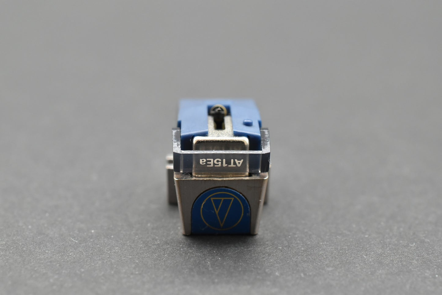 Audio Technica AT-15Ea MM Cartridge