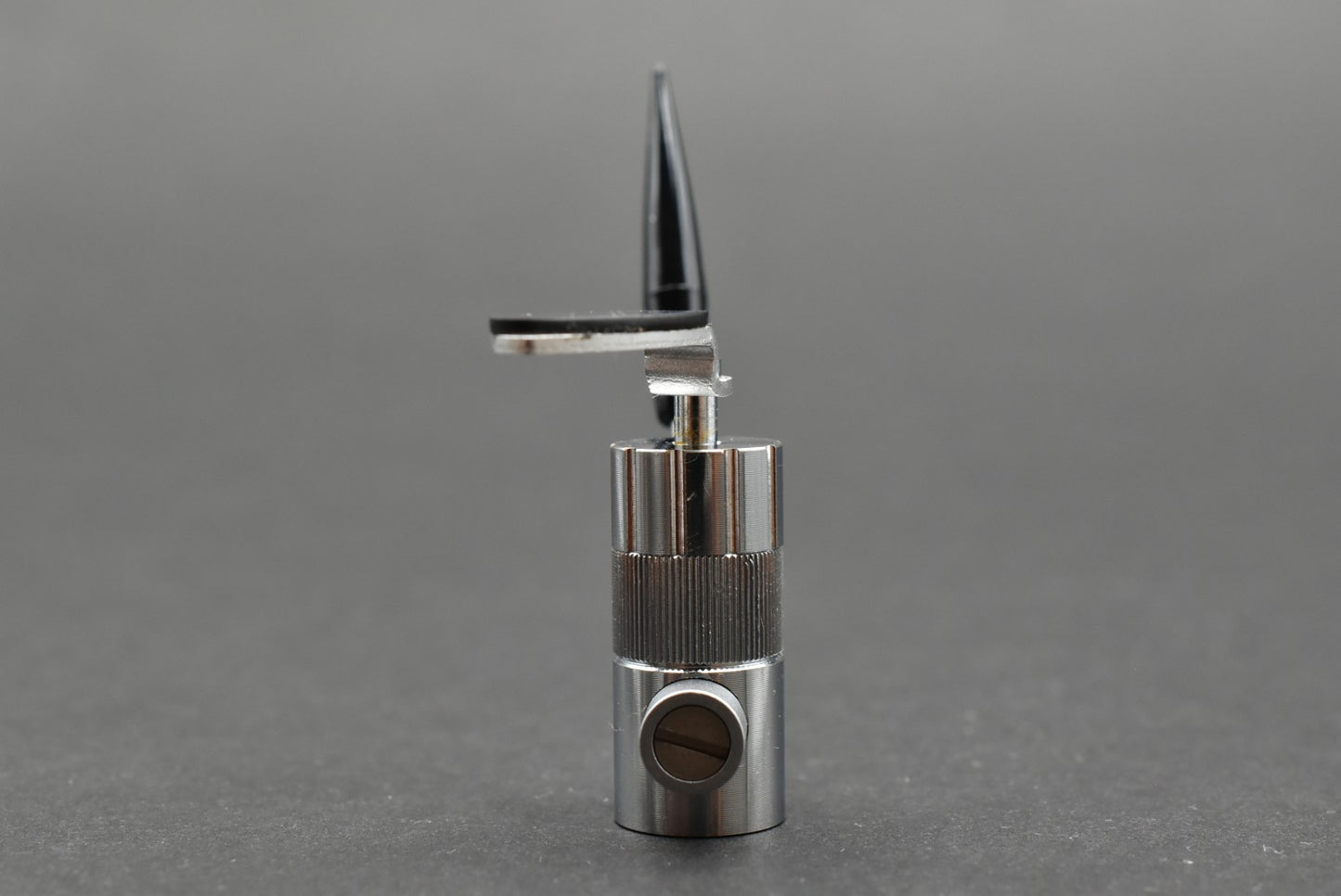 Grace Tonearm Lifter – For G-707, G-840, G-940 etc