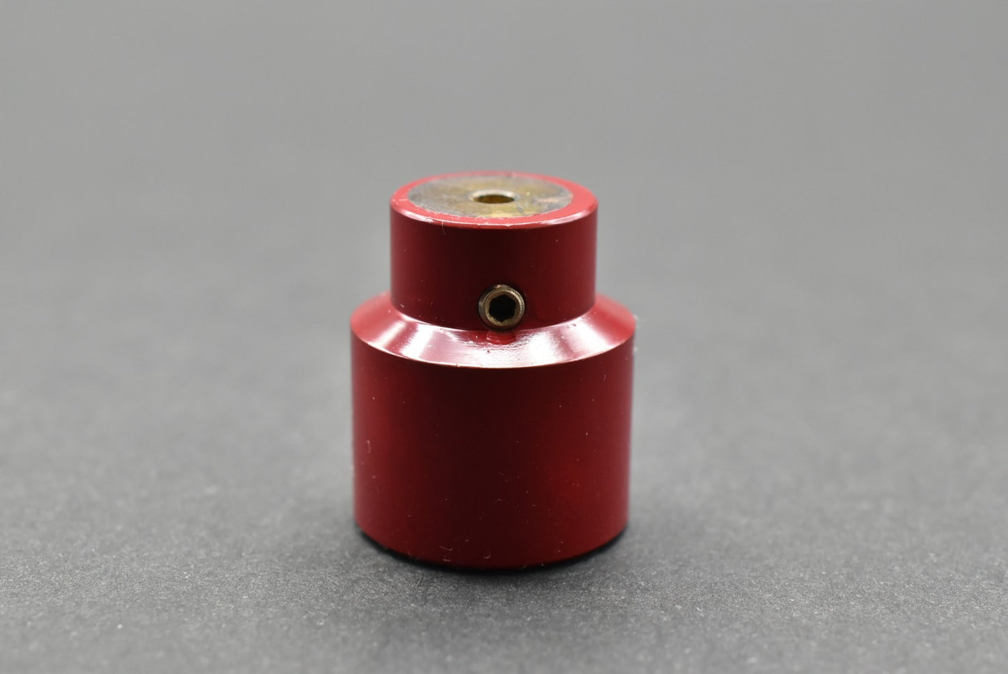 Technics EPA-A501E Tonearm Weight - 30.9g