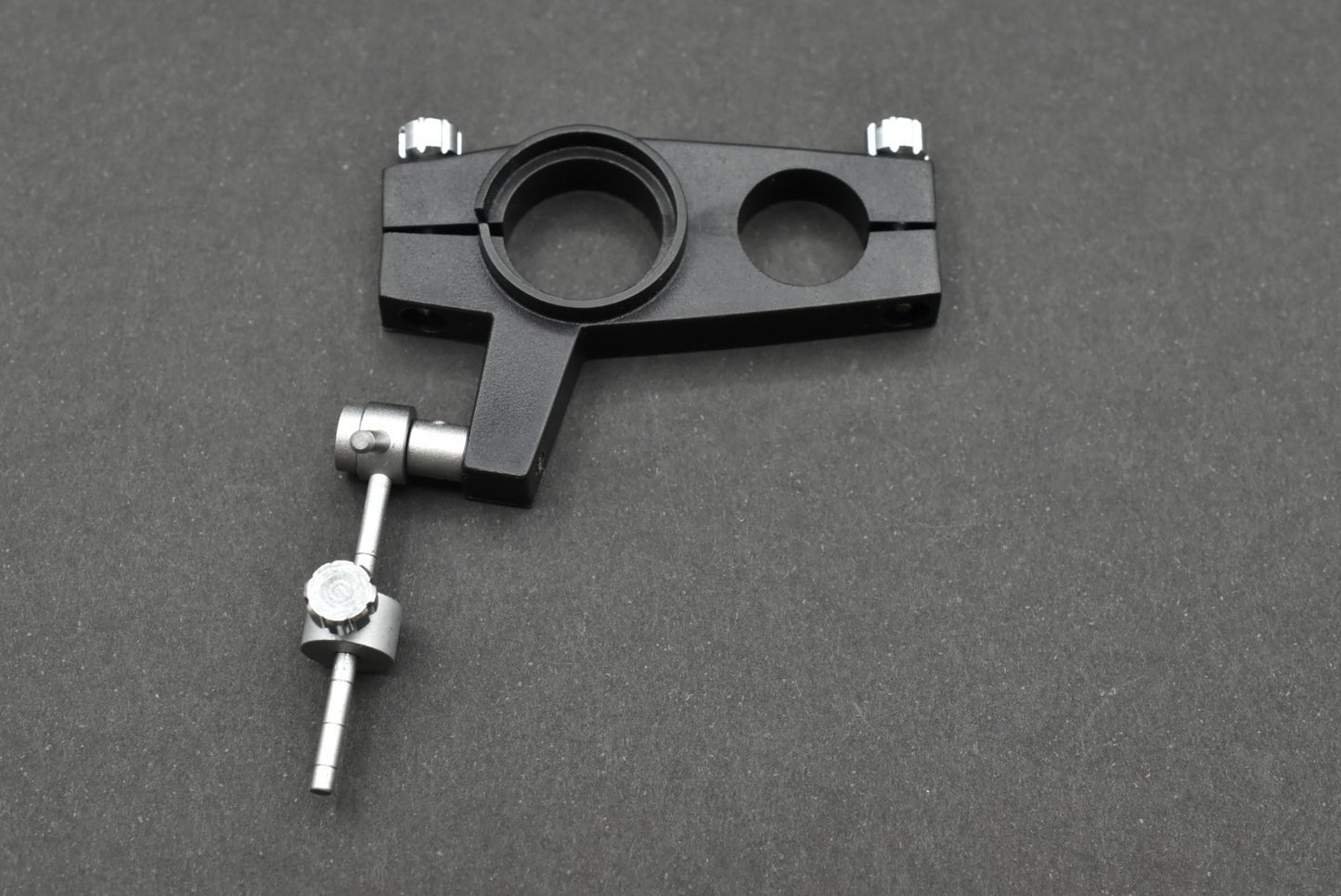 Grace G-707 / G-840 / G-860 – Tonearm Lifter Base Bracket Assembly