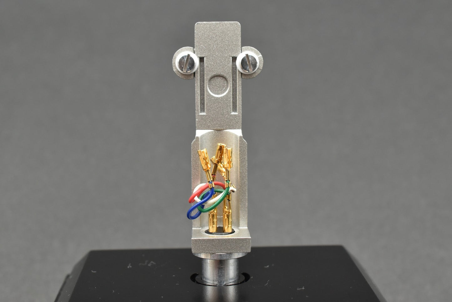 Sony SH-156 Headshell - 7.4g (01)