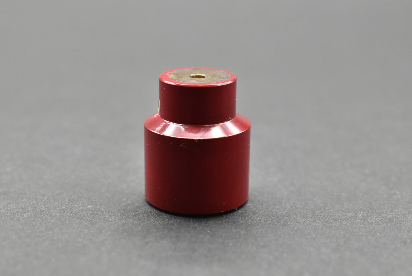 Technics EPA-A501E Tonearm Weight - 30.9g