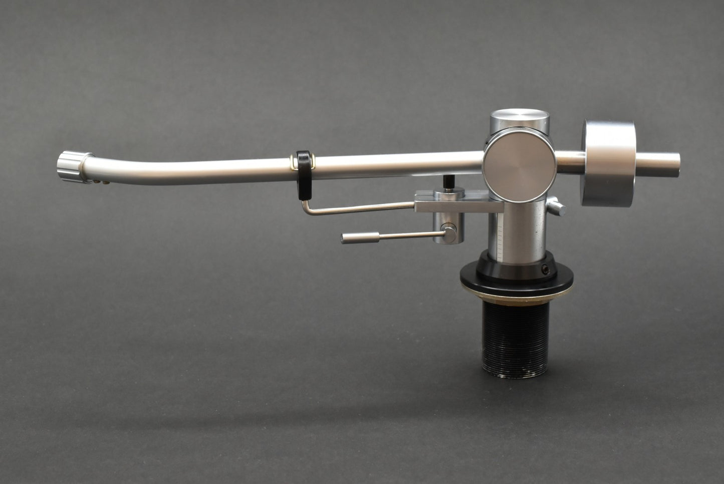 Fidelity Research FR-64 Tonearm