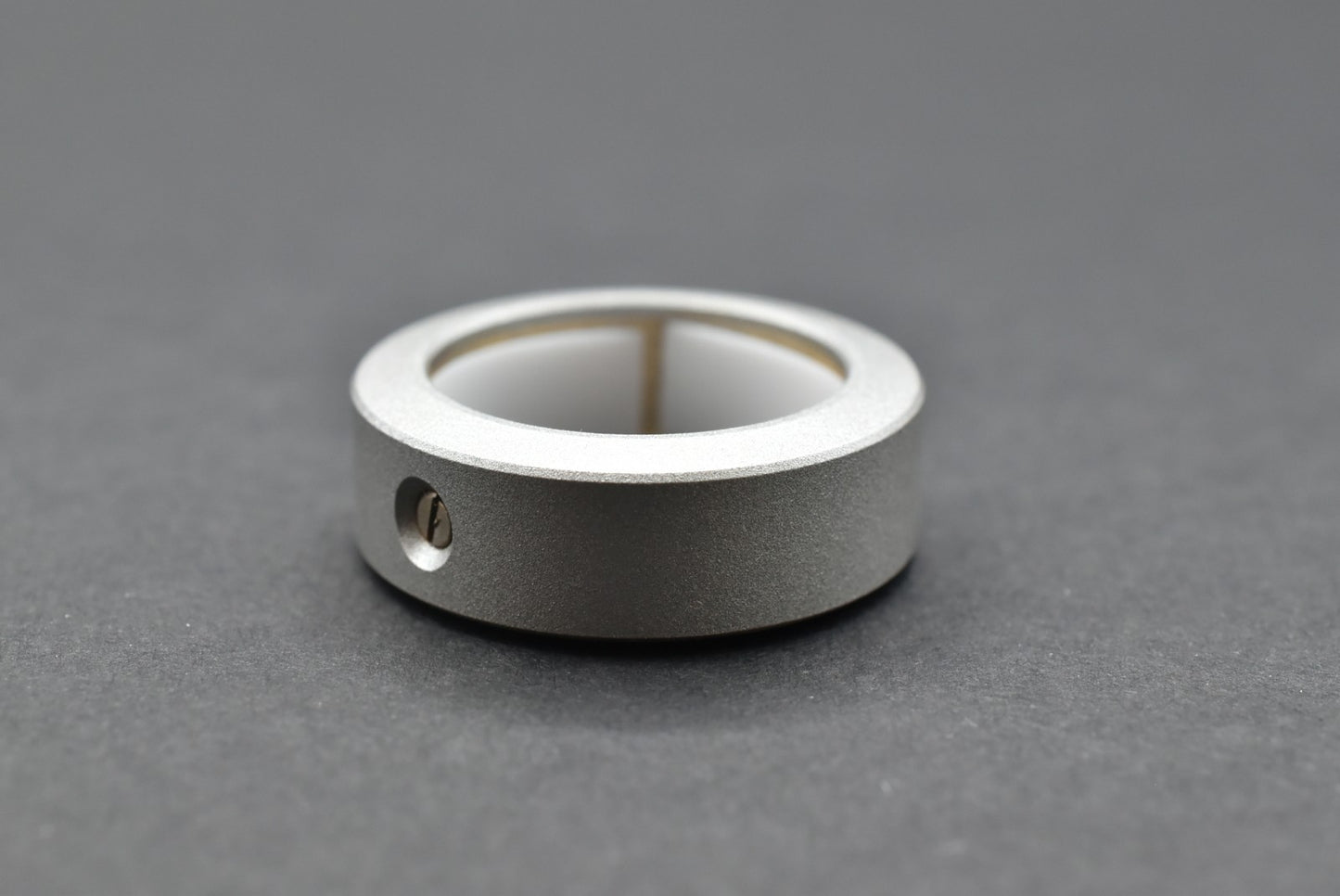 Denon Genuine Tonearm Weight for DP-57M/L, DP-59M/L (24g)