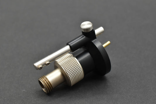 Technics EPA-A501 (E / H / L) Weight Balance Rod Assembly