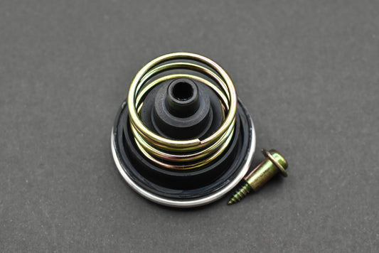 Technics SL-10 Turntable Insulator Foot – 1pc【Ships from US🇺🇸】