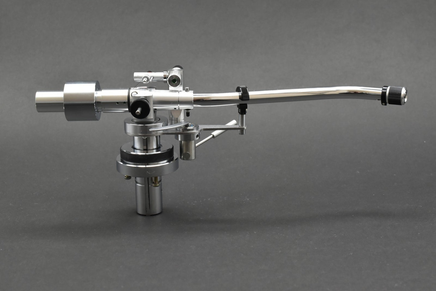 Micro Seiki DD-8 Tonearm (MA-505)