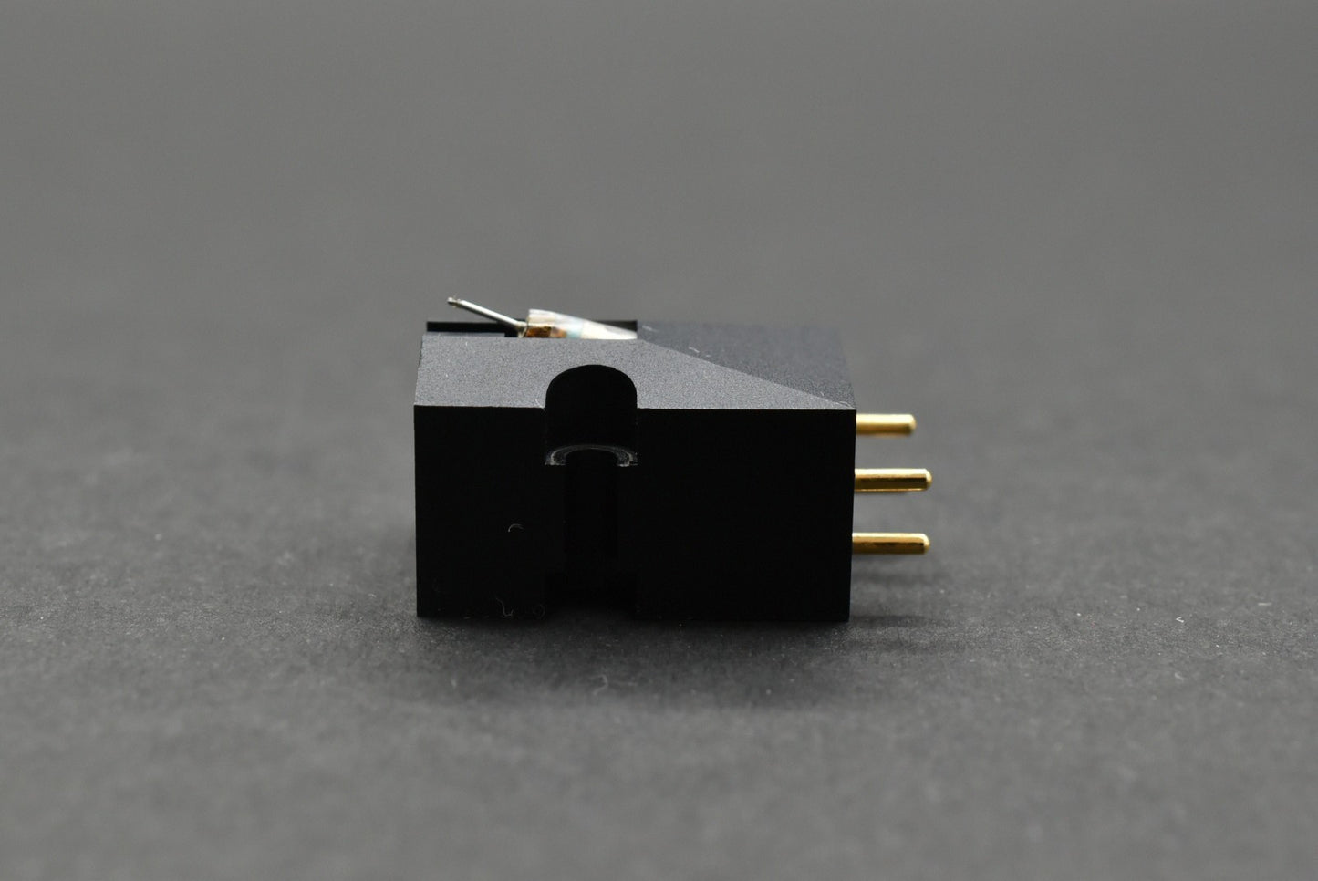 DENON DL-103 MC Cartridge (US)