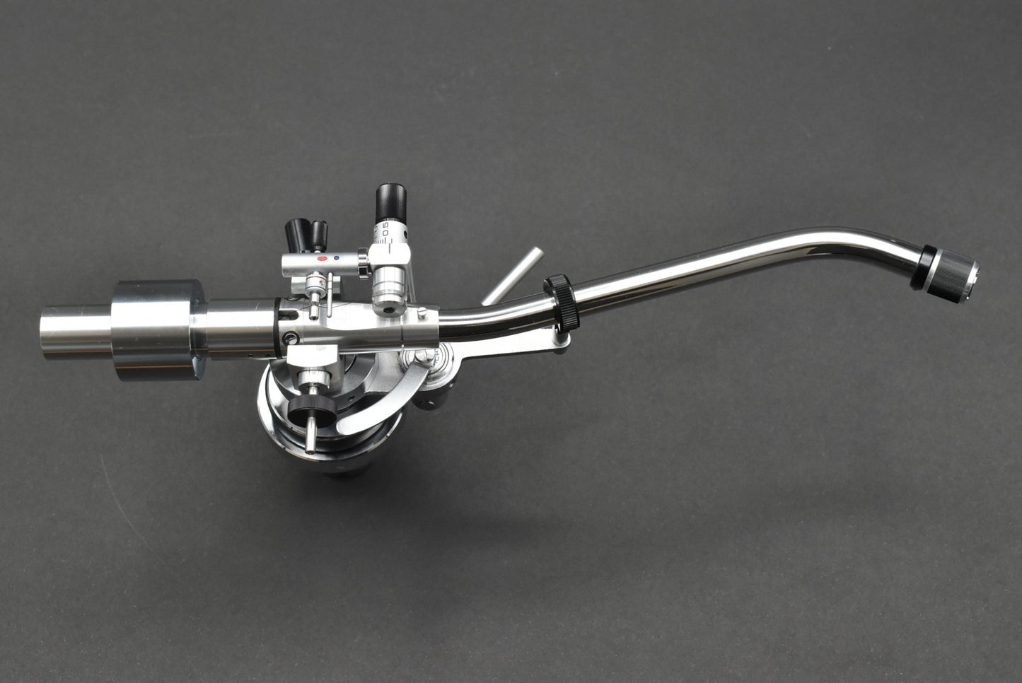 Micro Seiki DD-8 Tonearm (MA-505)