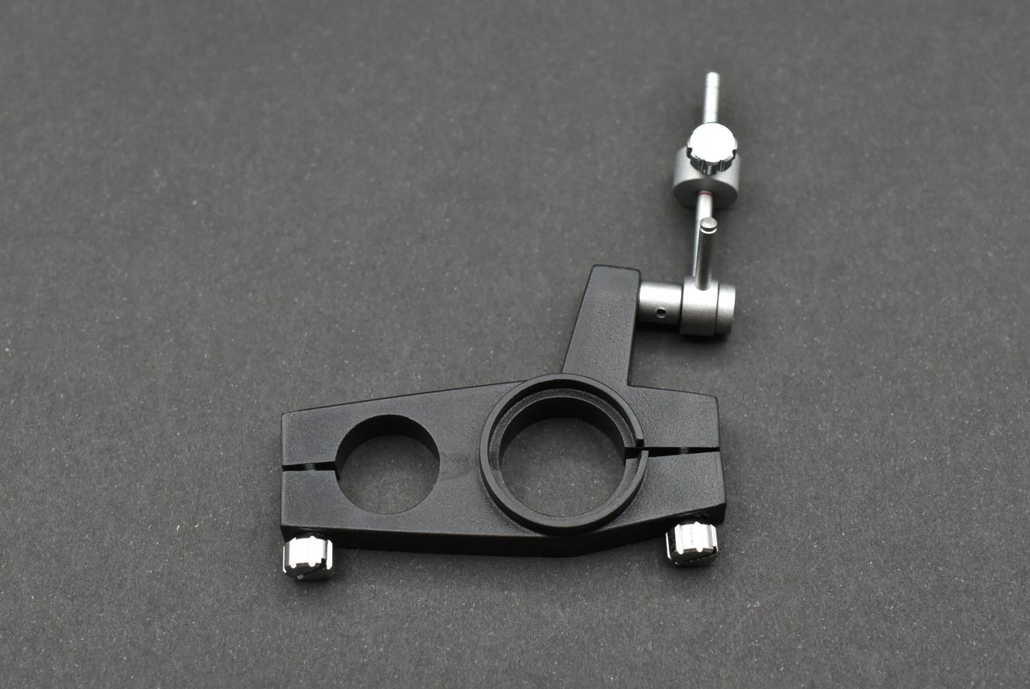 Grace G-707 / G-840 / G-860 – Tonearm Lifter Base Bracket Assembly