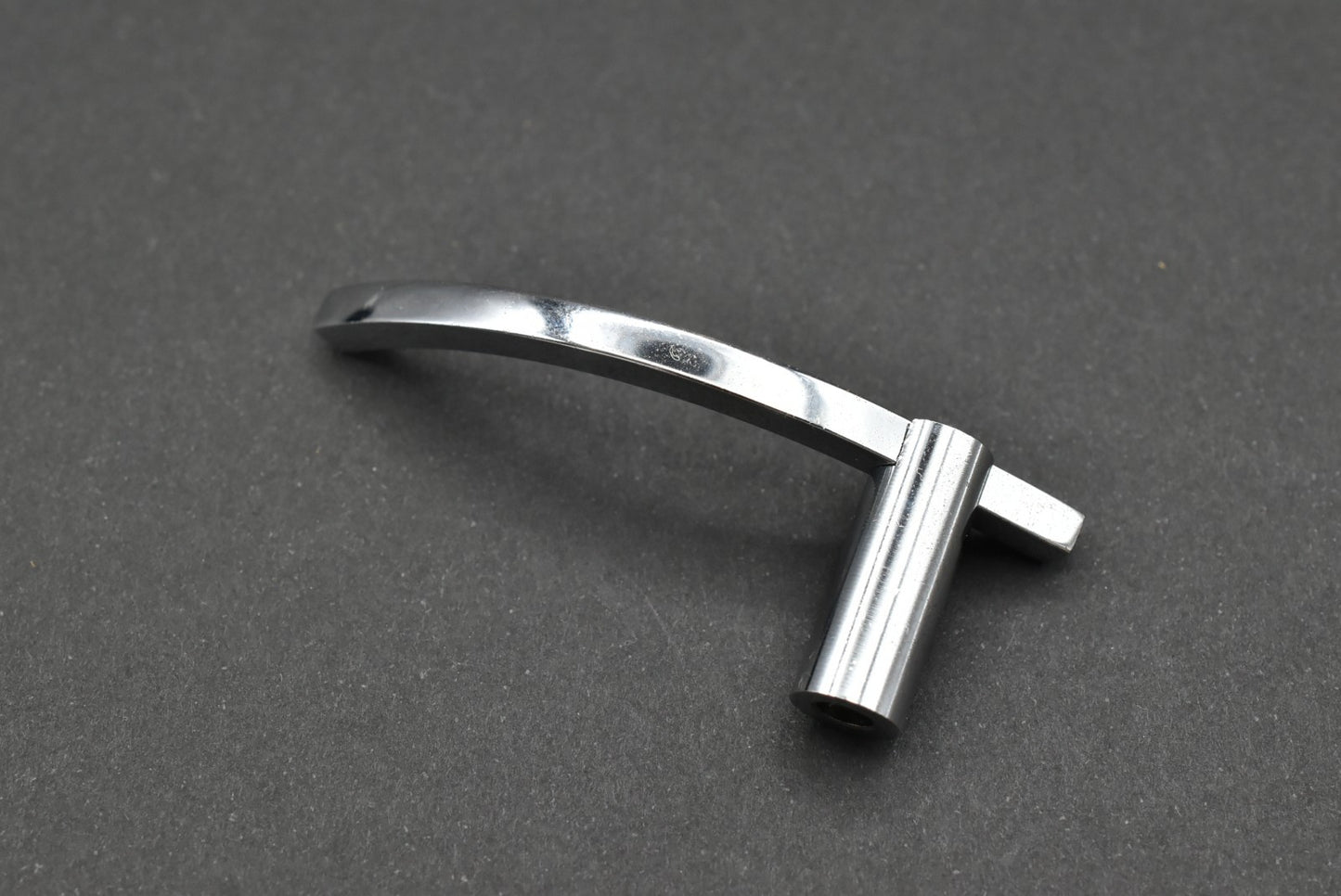 Technics SL-1100 Tonearm Lift Bar