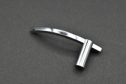 Technics SL-1100 Tonearm Lift Bar