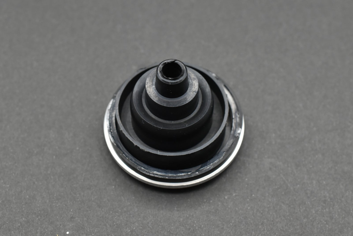 Technics SL-10 Turntable Insulator Foot – 1pc【Ships from US🇺🇸】