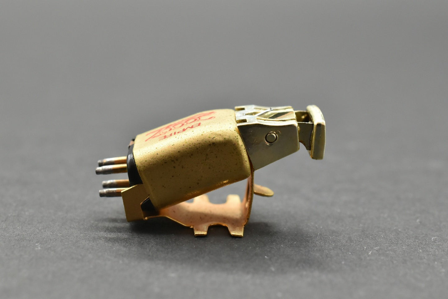 Empire 2000Z MM Cartridge (01)