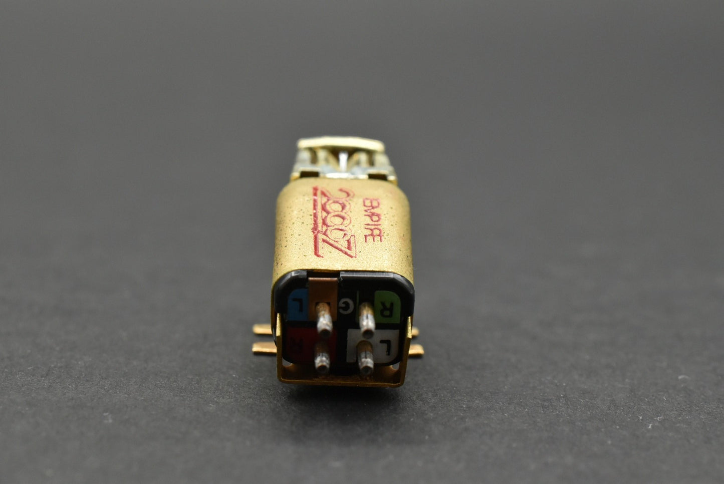 Empire 2000Z MM Cartridge (01)