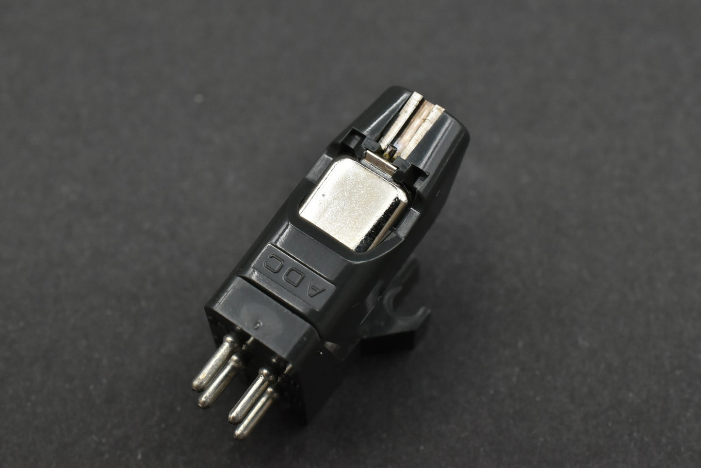 ADC QLM 36 MKII MM Cartridge - Stylus Not Included