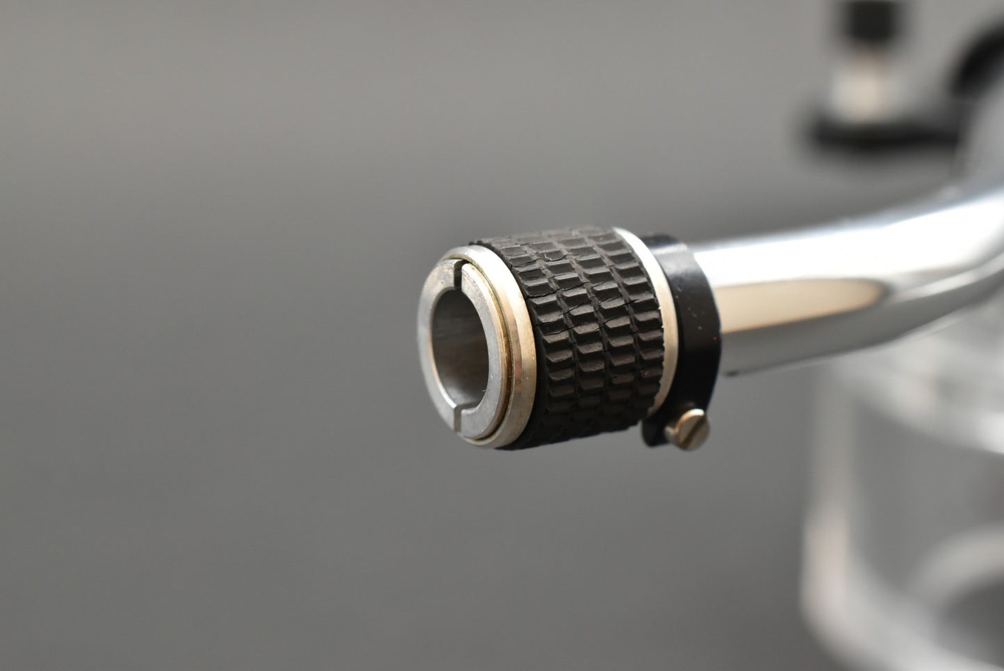 Micro Seiki MA-303 Tonearm (02)