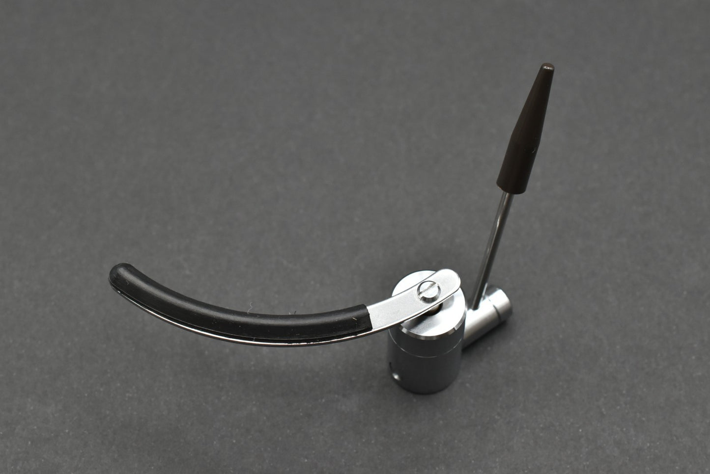 Denon DP-57M Tonerm Lifter