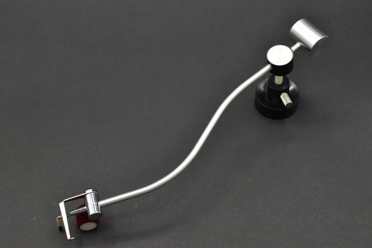Audio-Technica AT-6001 Autocleanica – Automatic Self-Moving Record Cleaner (02)