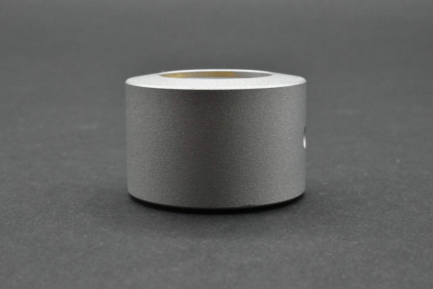 Denon Genuine Tonearm Weight for DP-57M/L, DP-59M/L (105g)