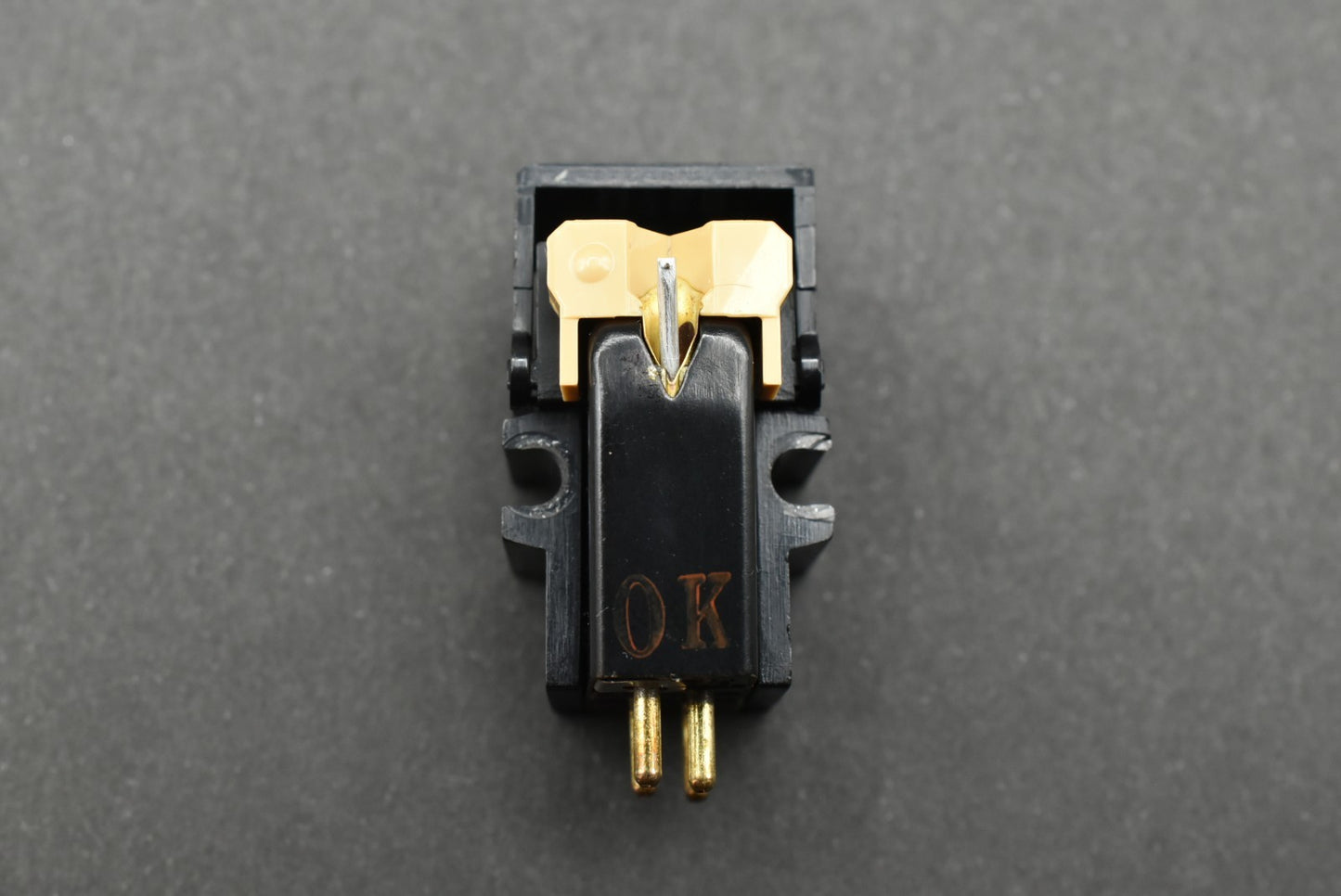 Shure M75B MM Cartridge
